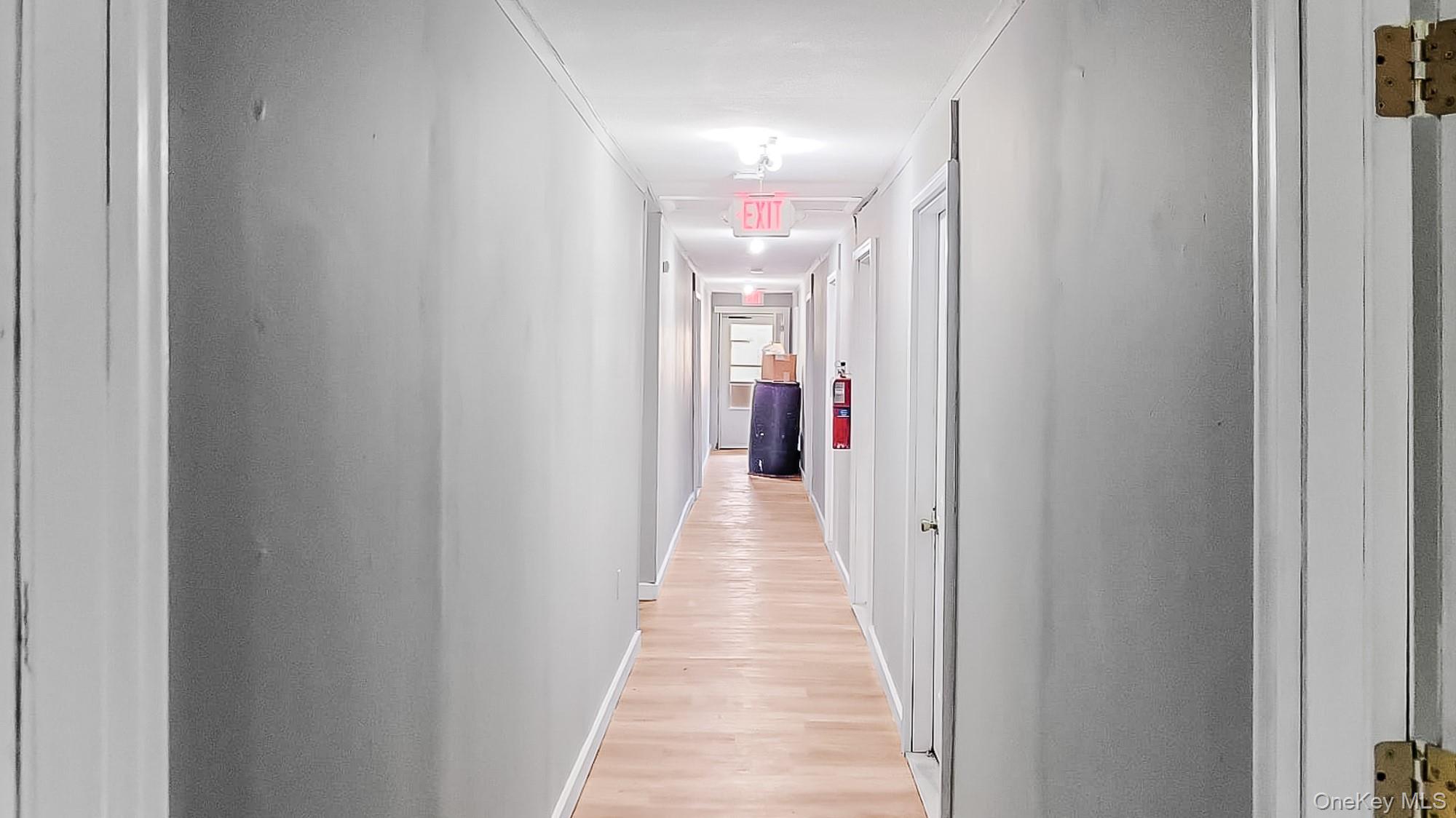 143 Freetown Road, Wallkill, NY 12589