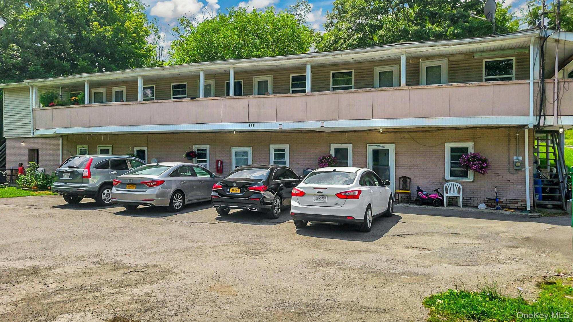 143 Freetown Road, Wallkill, NY 12589