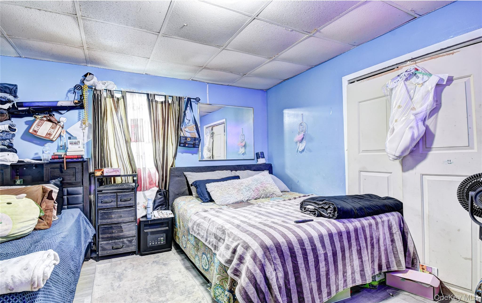 143 Freetown Road, Wallkill, NY 12589