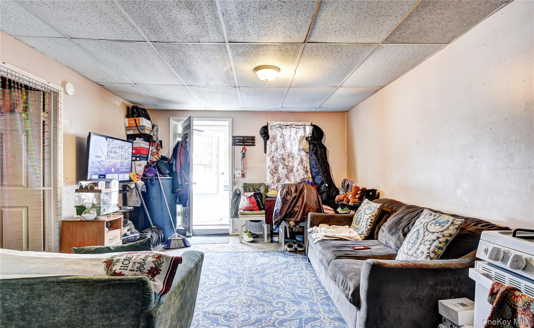 143 Freetown Road, Wallkill, NY 12589