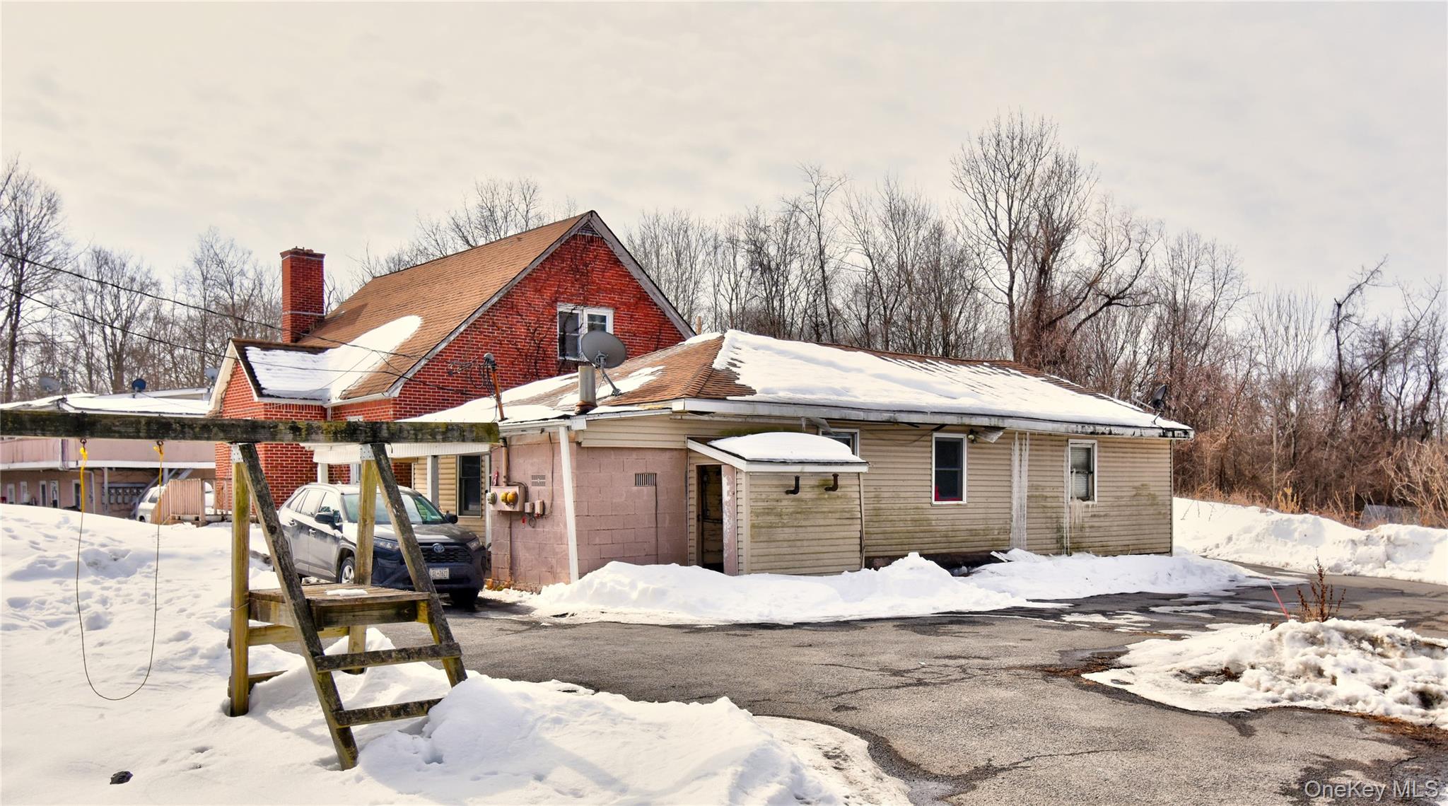 143 Freetown Road, Wallkill, NY 12589