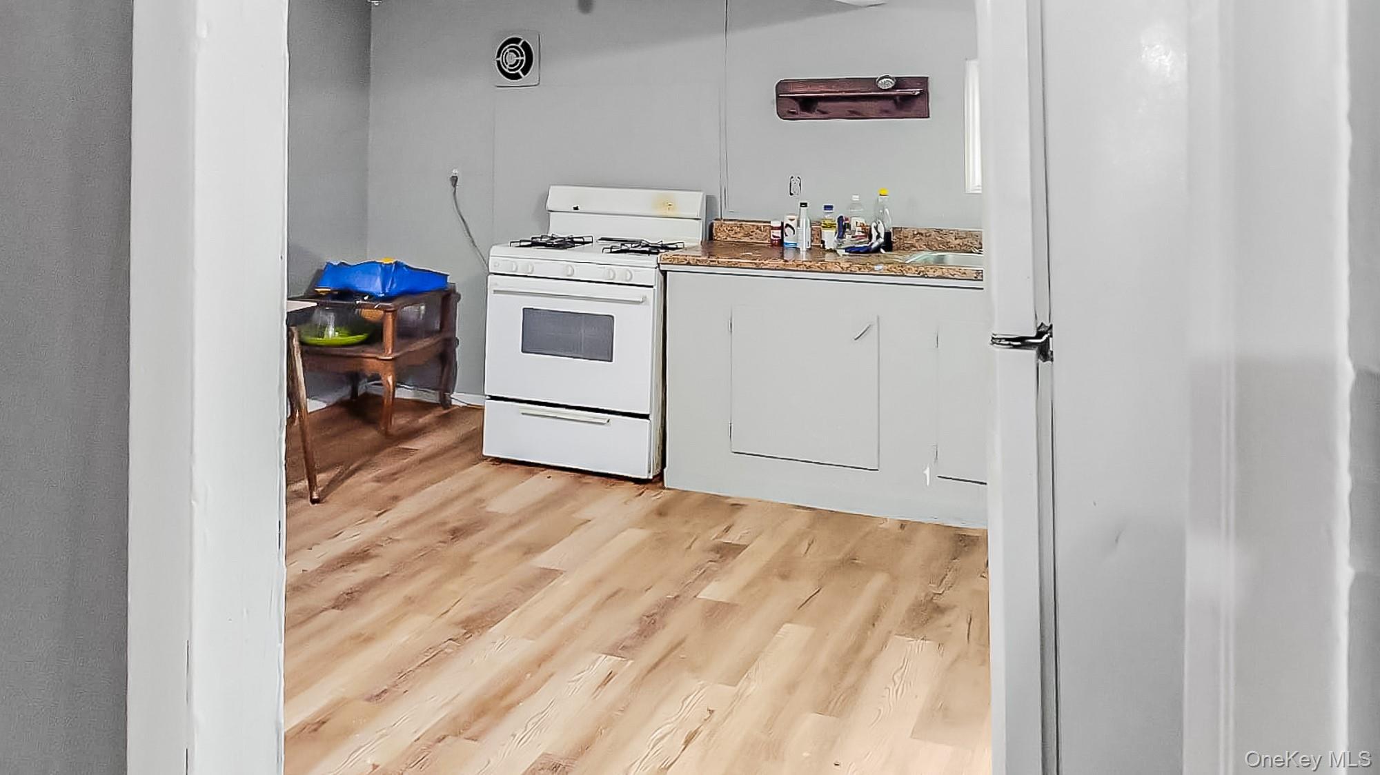 143 Freetown Road, Wallkill, NY 12589