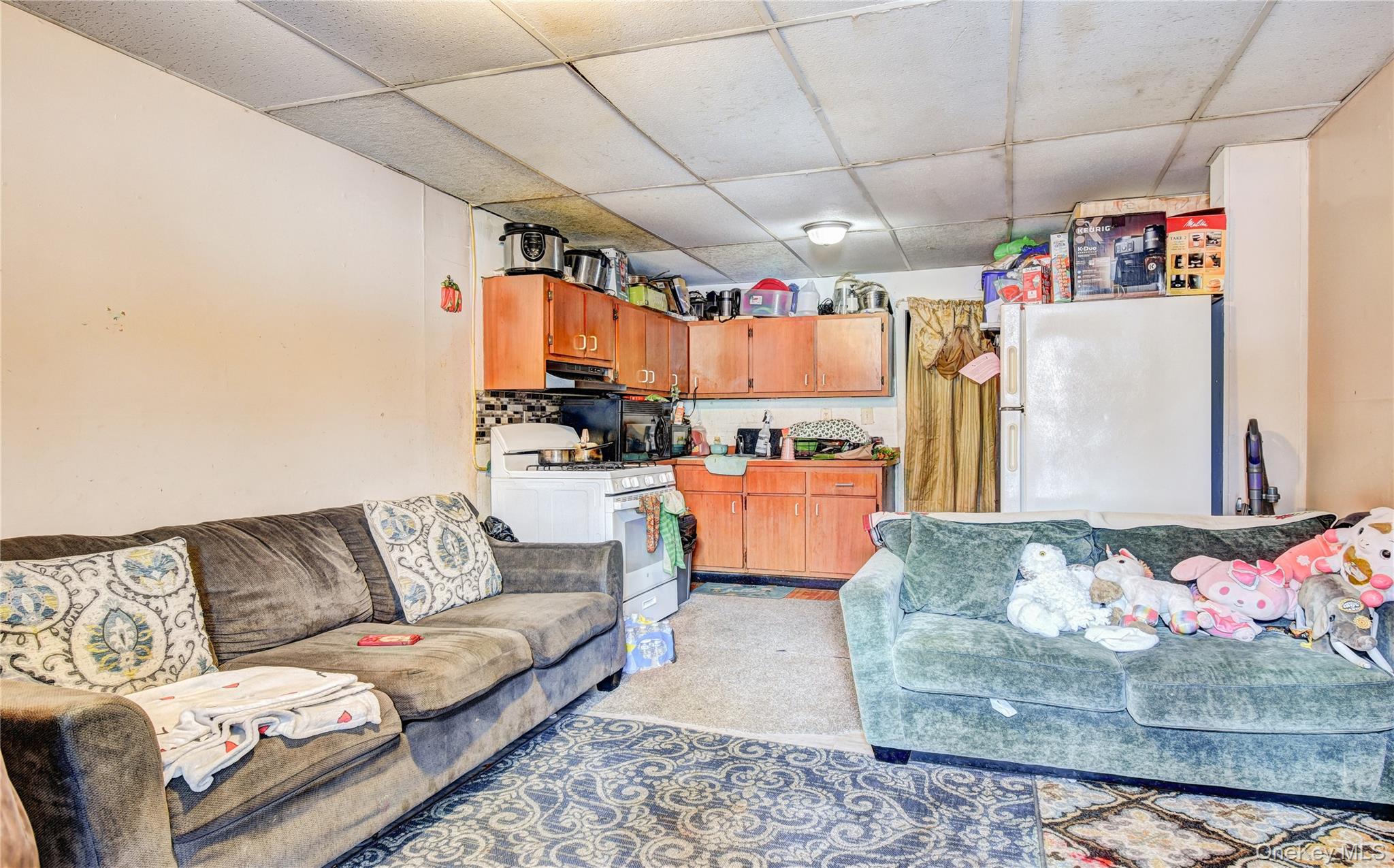 143 Freetown Road, Wallkill, NY 12589