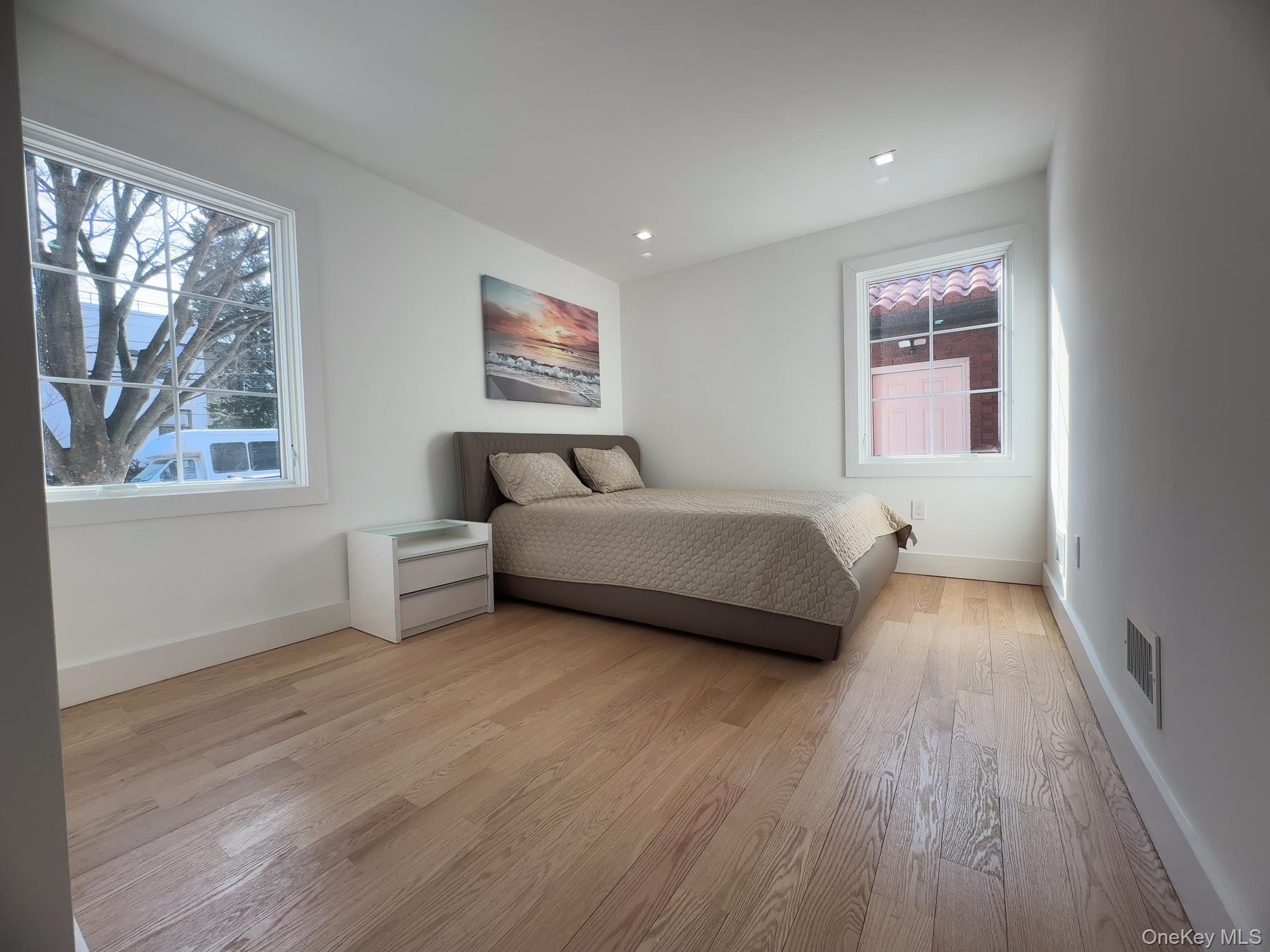 38-36 215th Street, Bayside, NY 11361