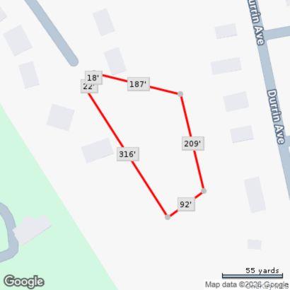 11 Abraham Gunn Memorial Drive, Cortlandt Manor, NY 10567