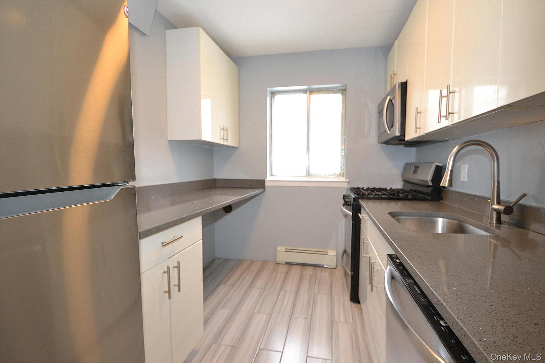 59 Adams Road, Central Islip, NY 11722