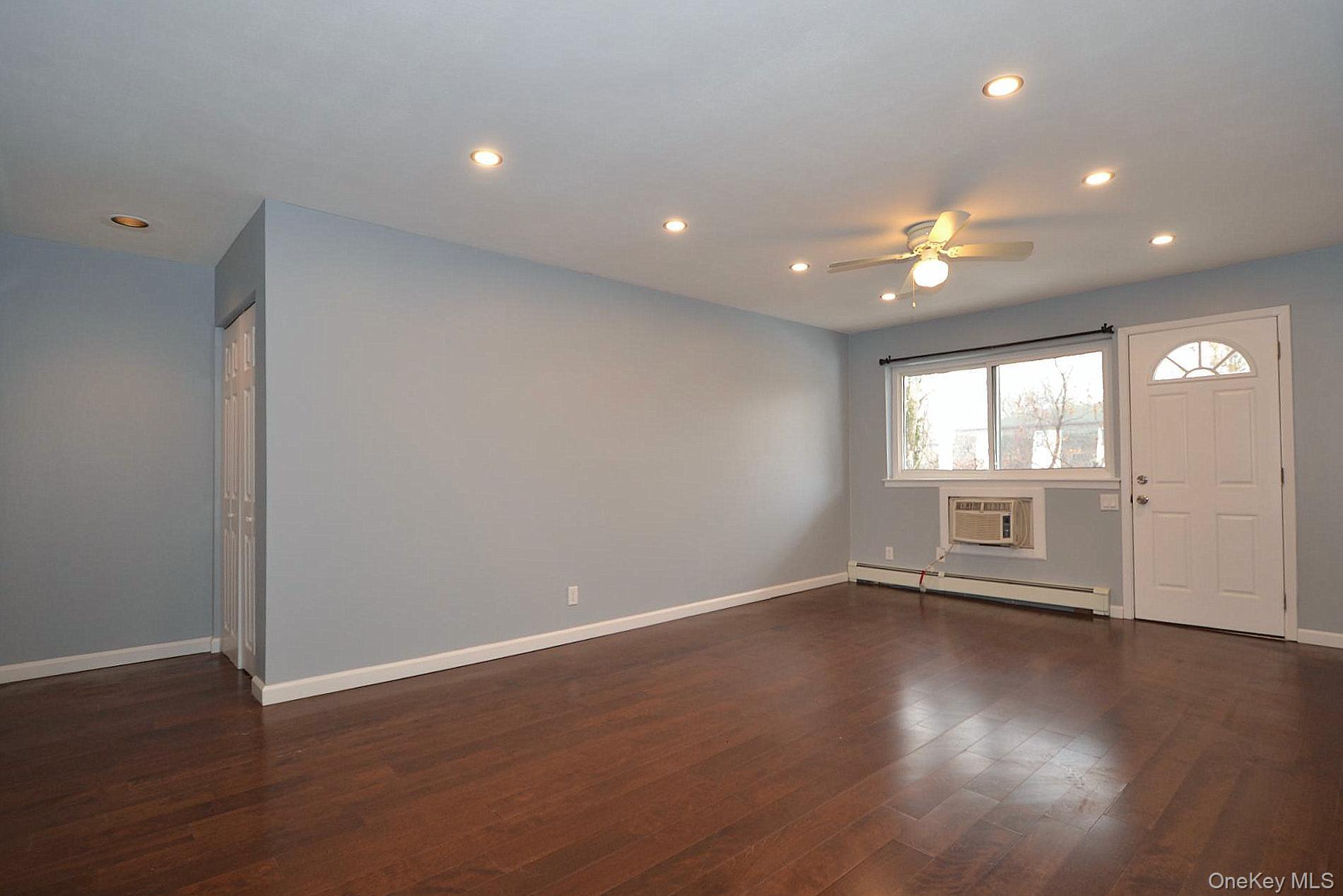 59 Adams Road, Central Islip, NY 11722