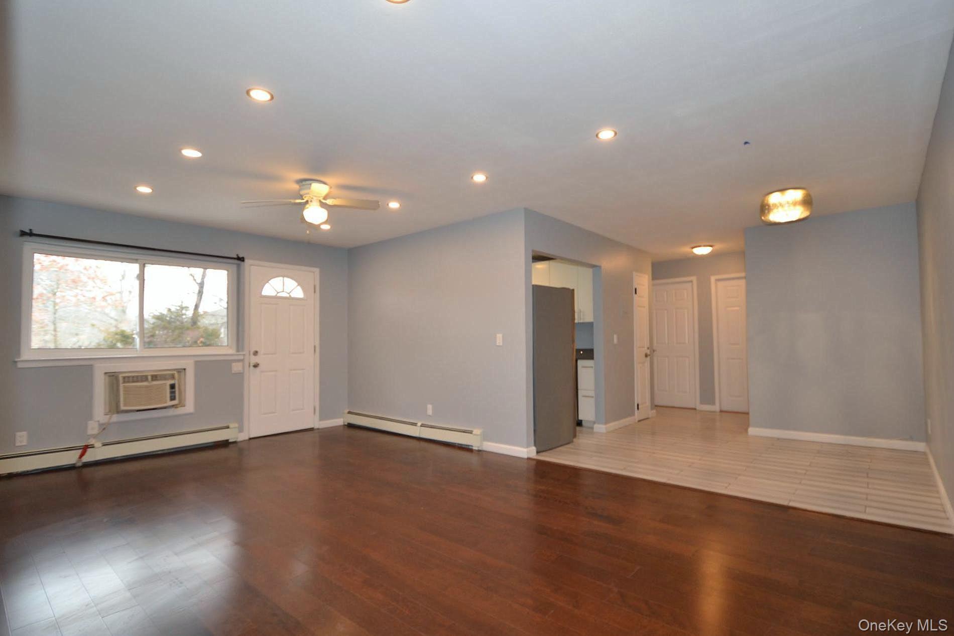 59 Adams Road, Central Islip, NY 11722