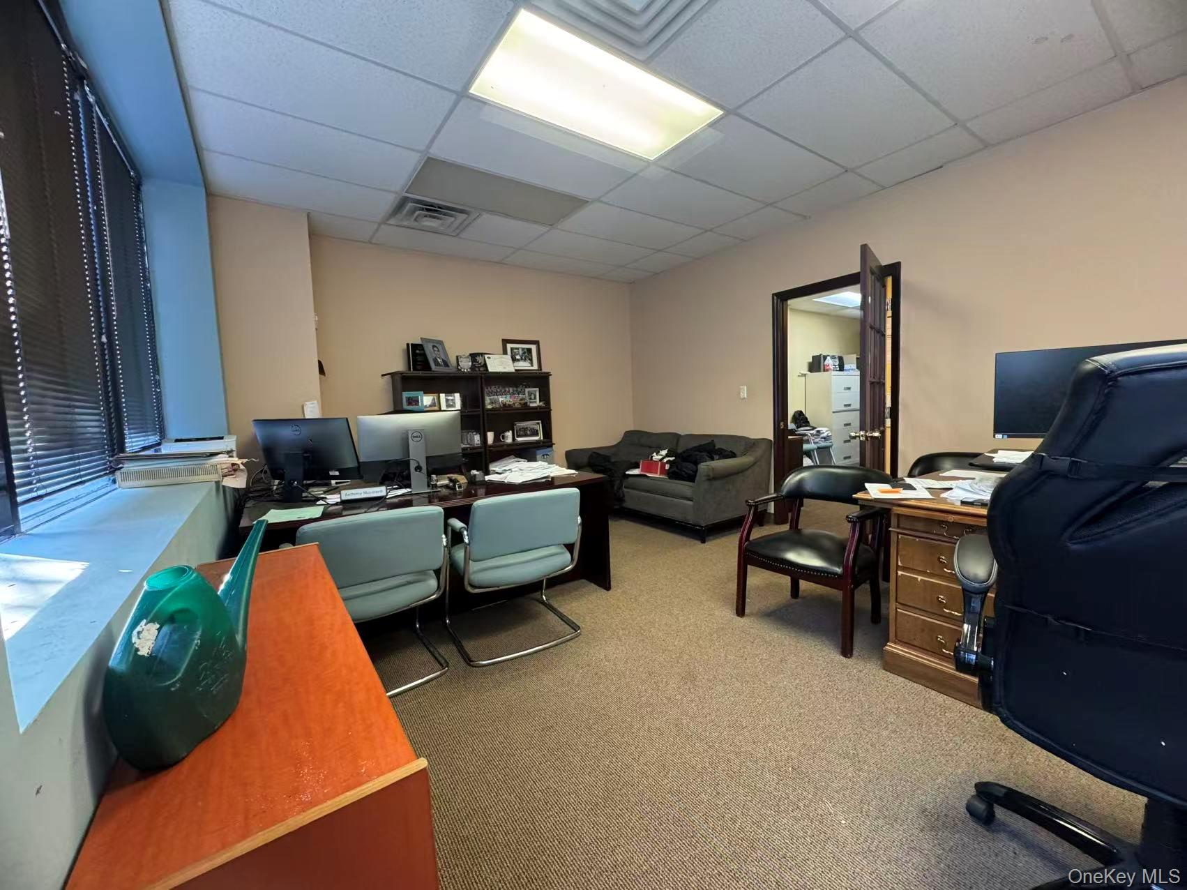 166-06 24th Rd, Whitestone, NY 11357