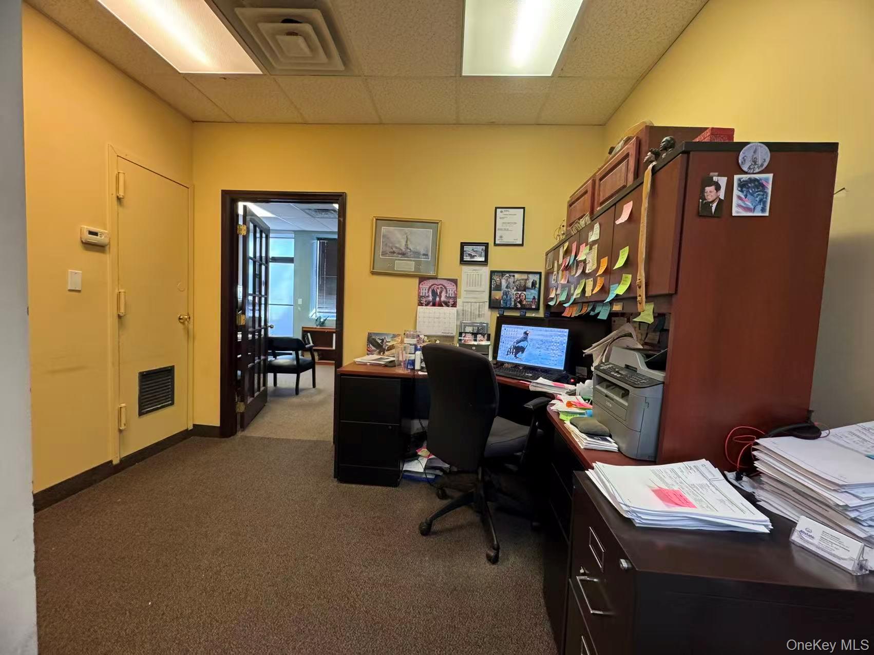 166-06 24th Rd, Whitestone, NY 11357