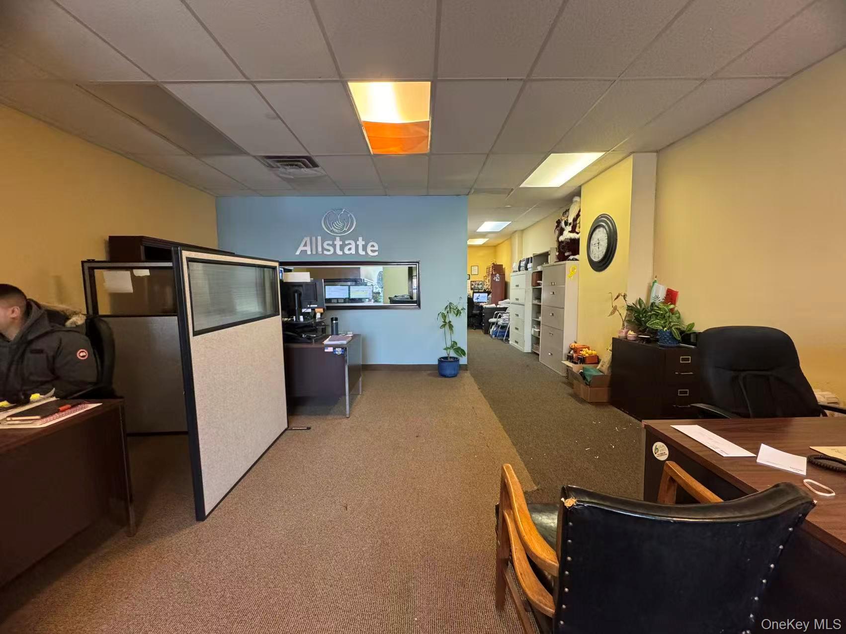 166-06 24th Rd, Whitestone, NY 11357