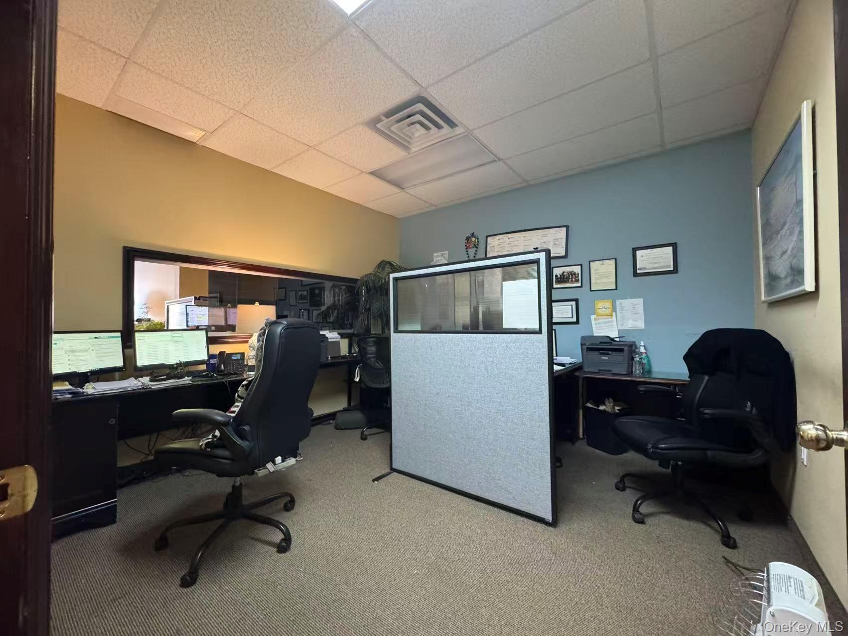 166-06 24th Rd, Whitestone, NY 11357