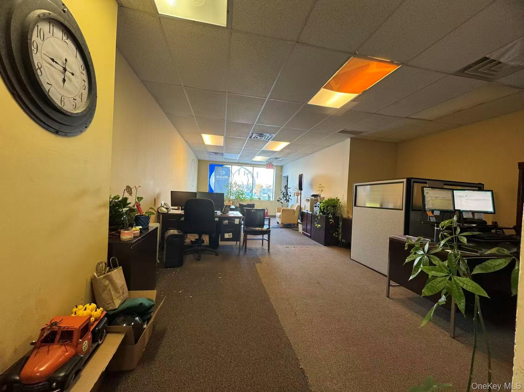 166-06 24th Rd, Whitestone, NY 11357