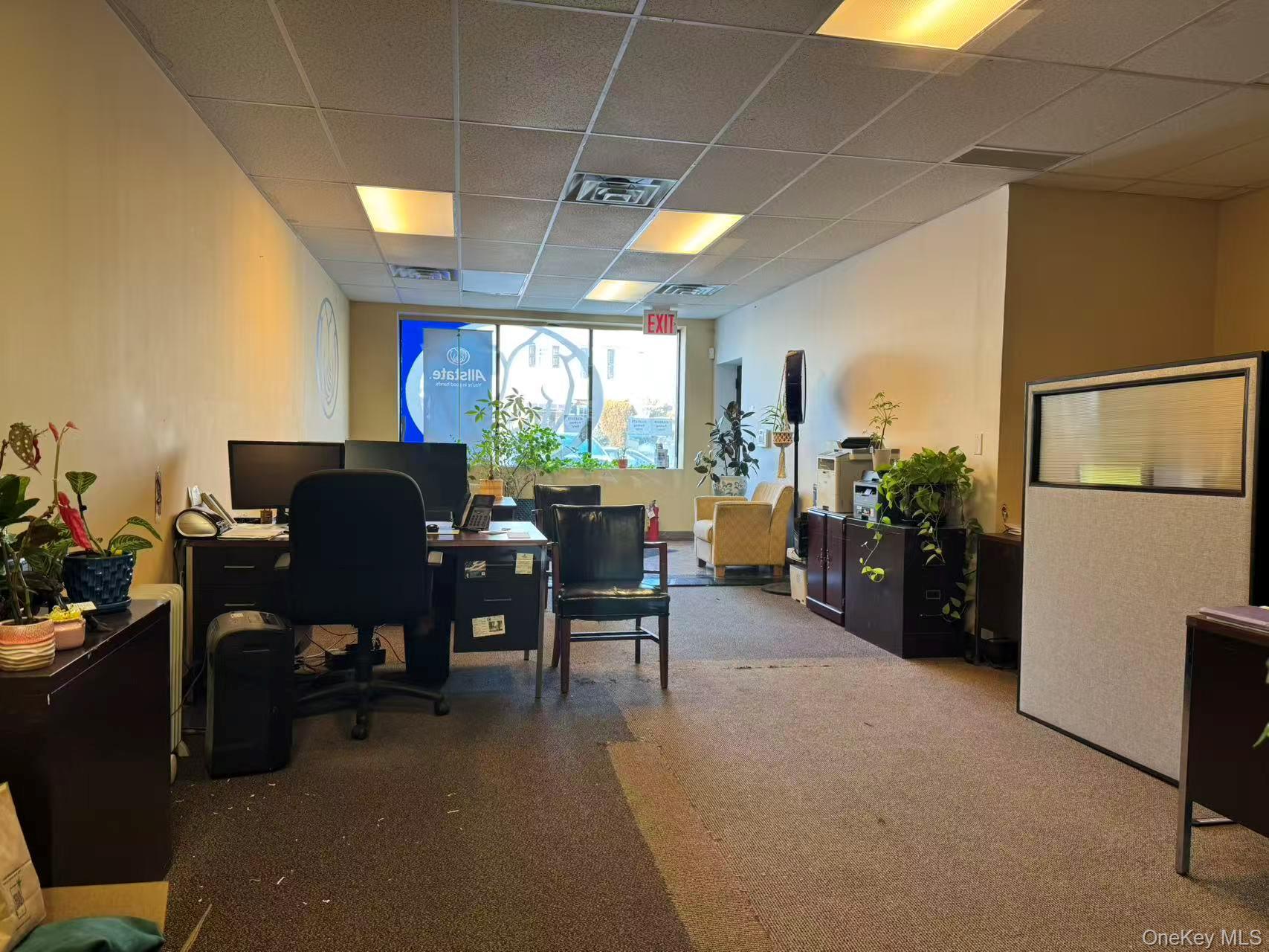 166-06 24th Rd, Whitestone, NY 11357