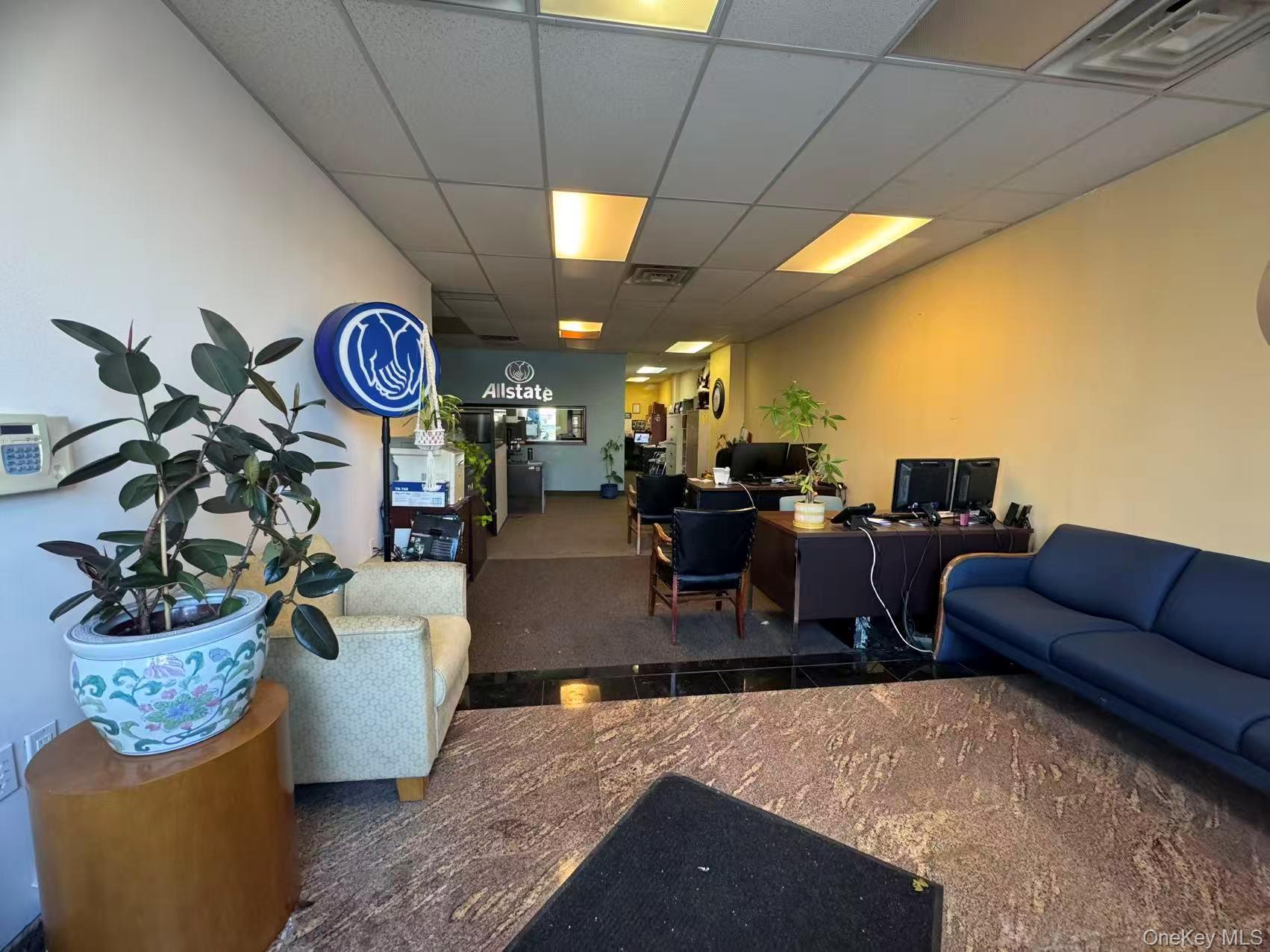 166-06 24th Rd, Whitestone, NY 11357