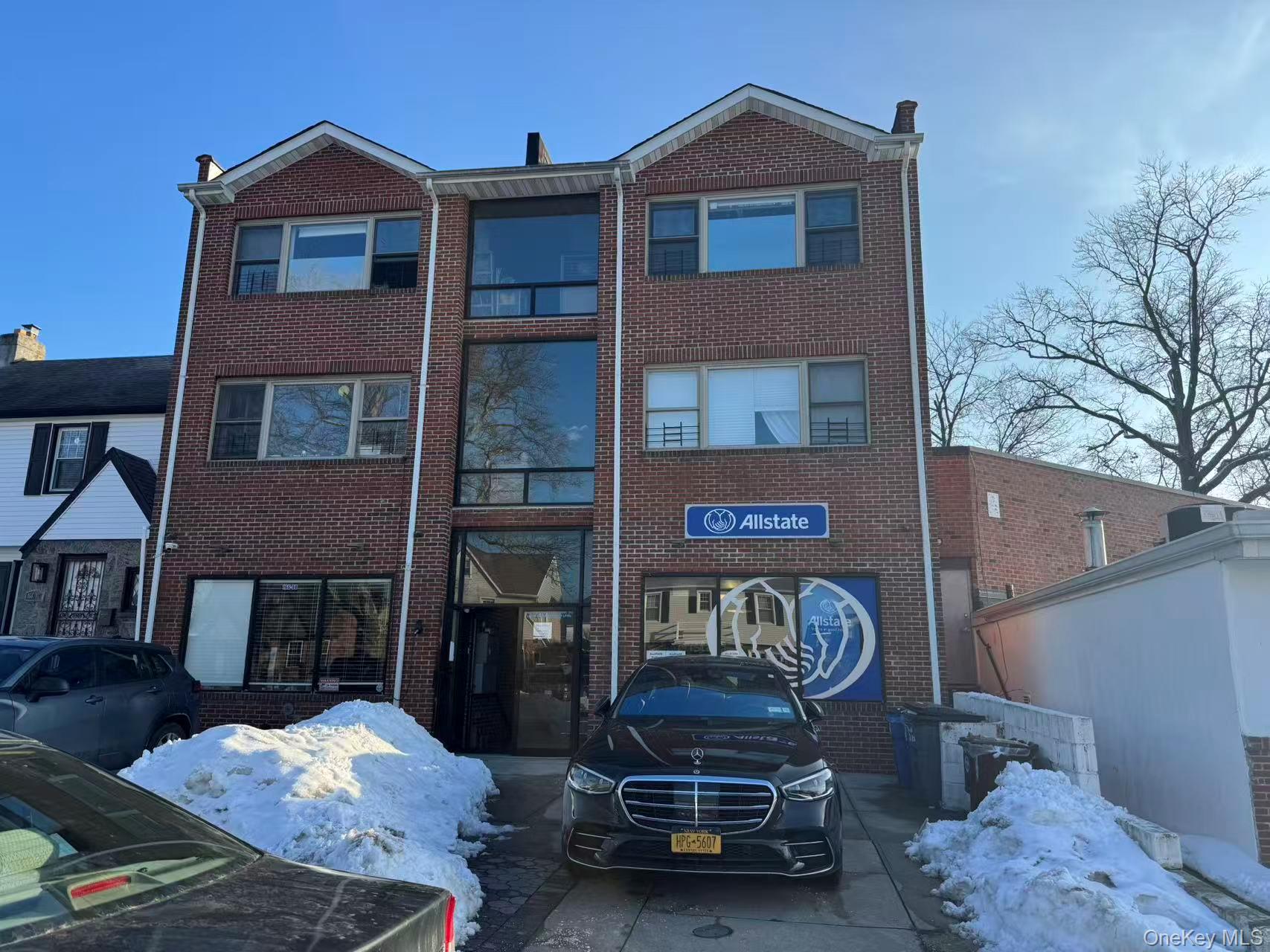 166-06 24th Rd, Whitestone, NY 11357