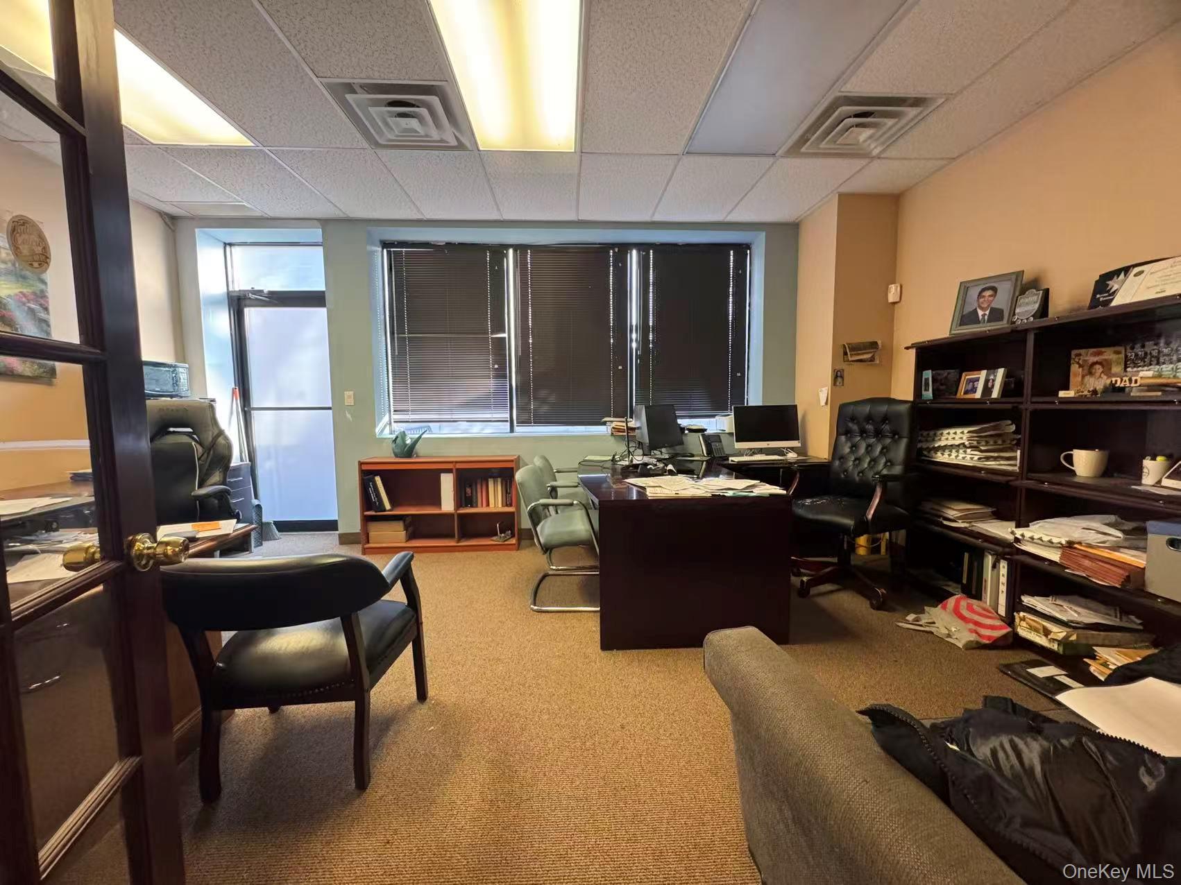 166-06 24th Rd, Whitestone, NY 11357