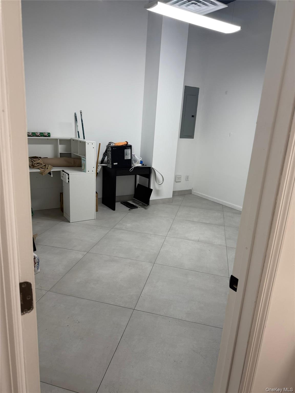 104-15 Northern Boulevard, Corona, NY 11368