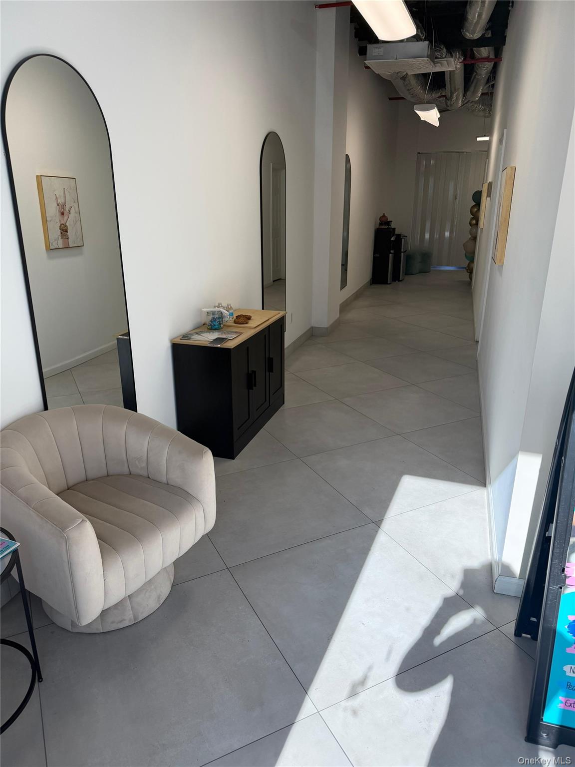 104-15 Northern Boulevard, Corona, NY 11368