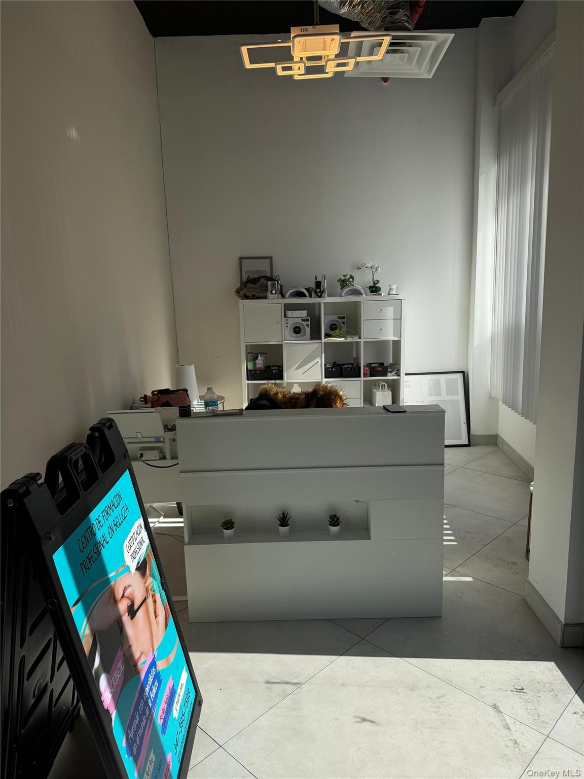 104-15 Northern Boulevard, Corona, NY 11368