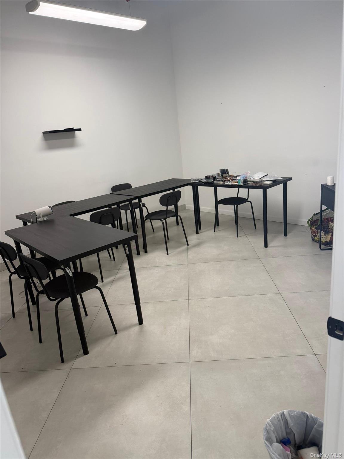 104-15 Northern Boulevard, Corona, NY 11368