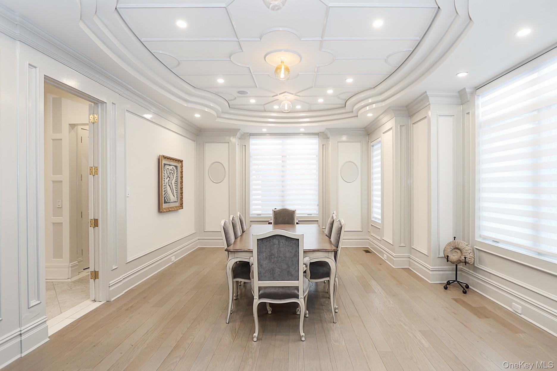 19 Gilbert Road, Great Neck, NY 11024