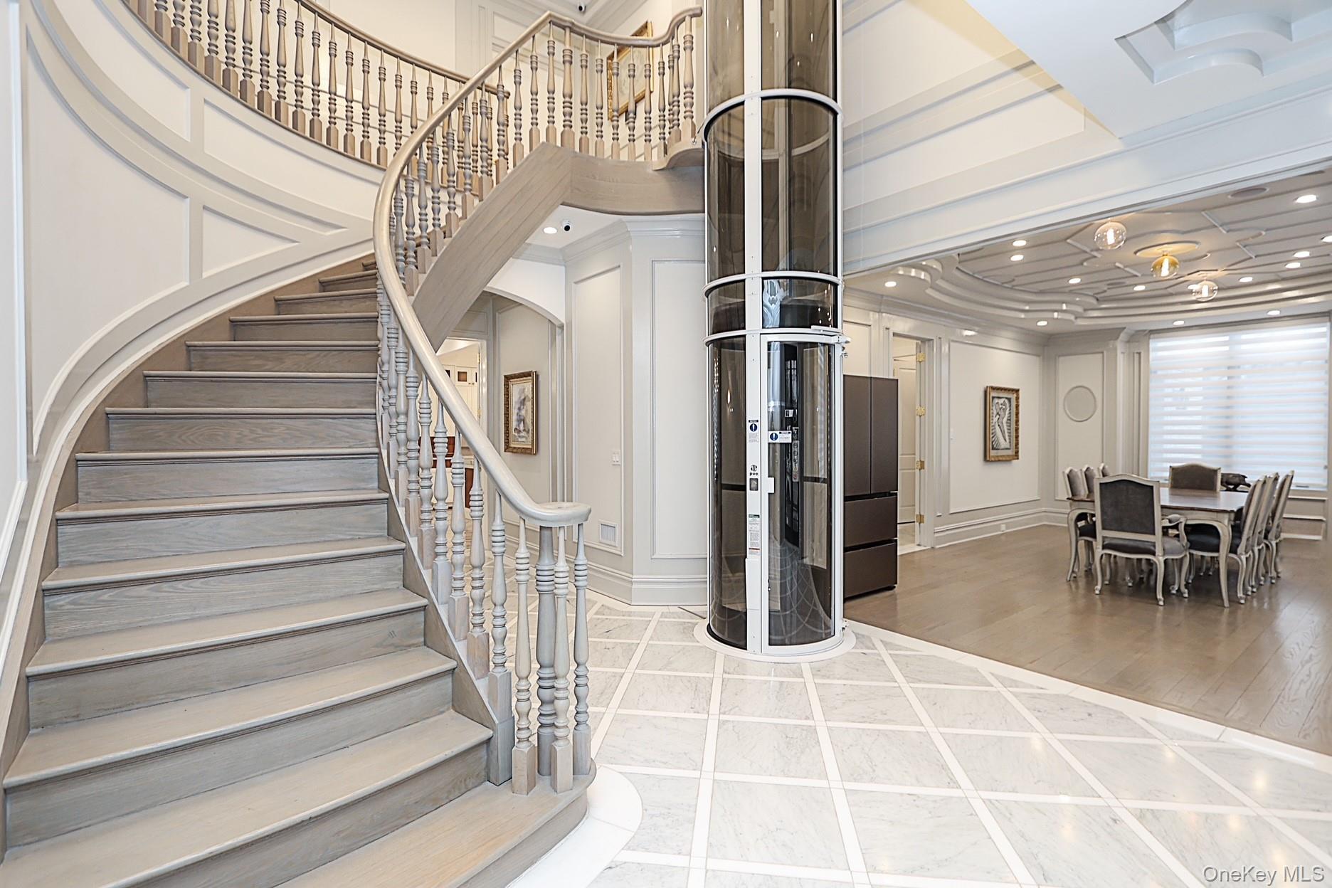 19 Gilbert Road, Great Neck, NY 11024