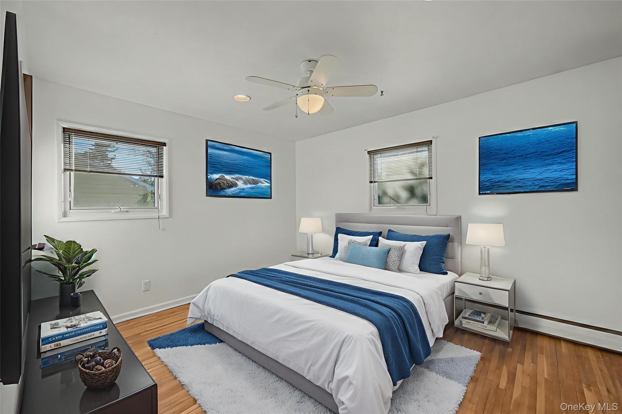 38 Park Drive E, Syosset, NY 11791