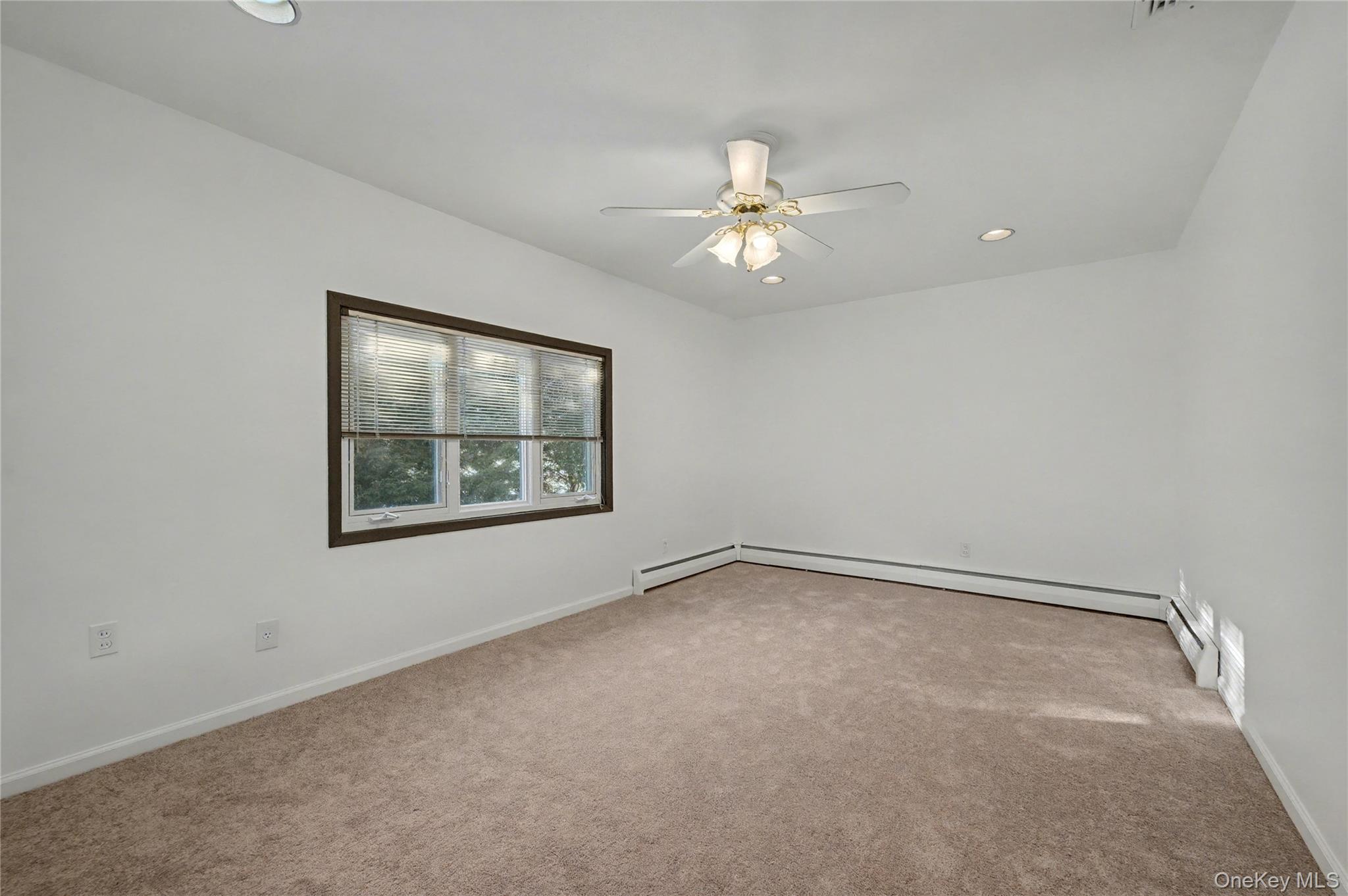 38 Park Drive E, Syosset, NY 11791