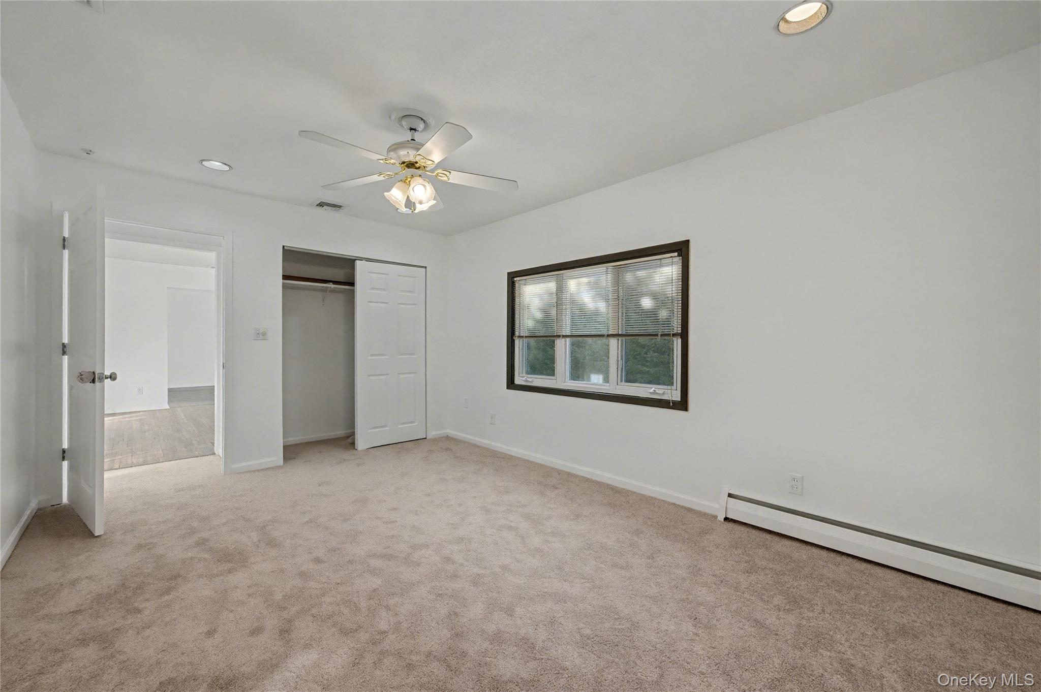 38 Park Drive E, Syosset, NY 11791