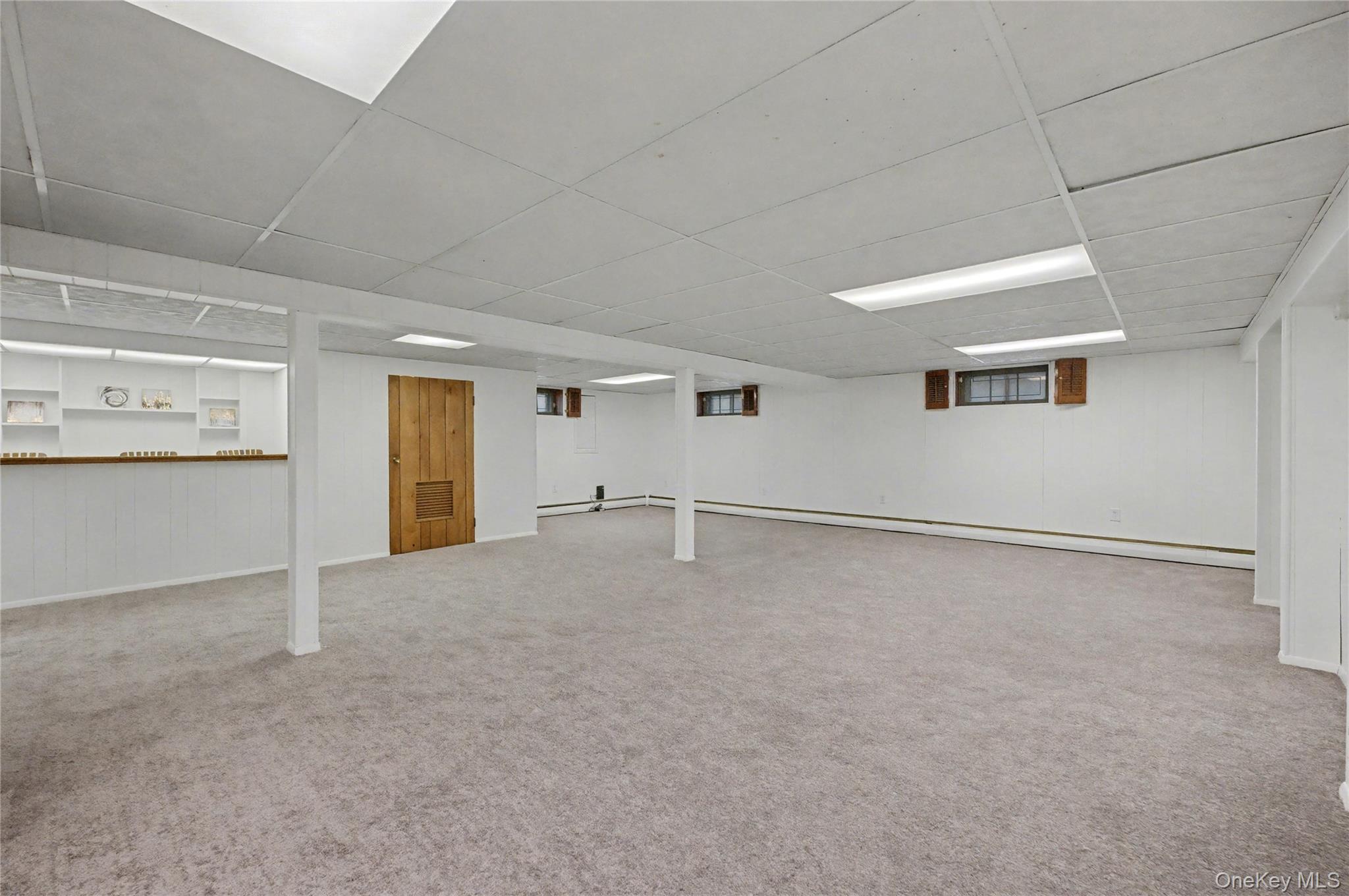 38 Park Drive E, Syosset, NY 11791