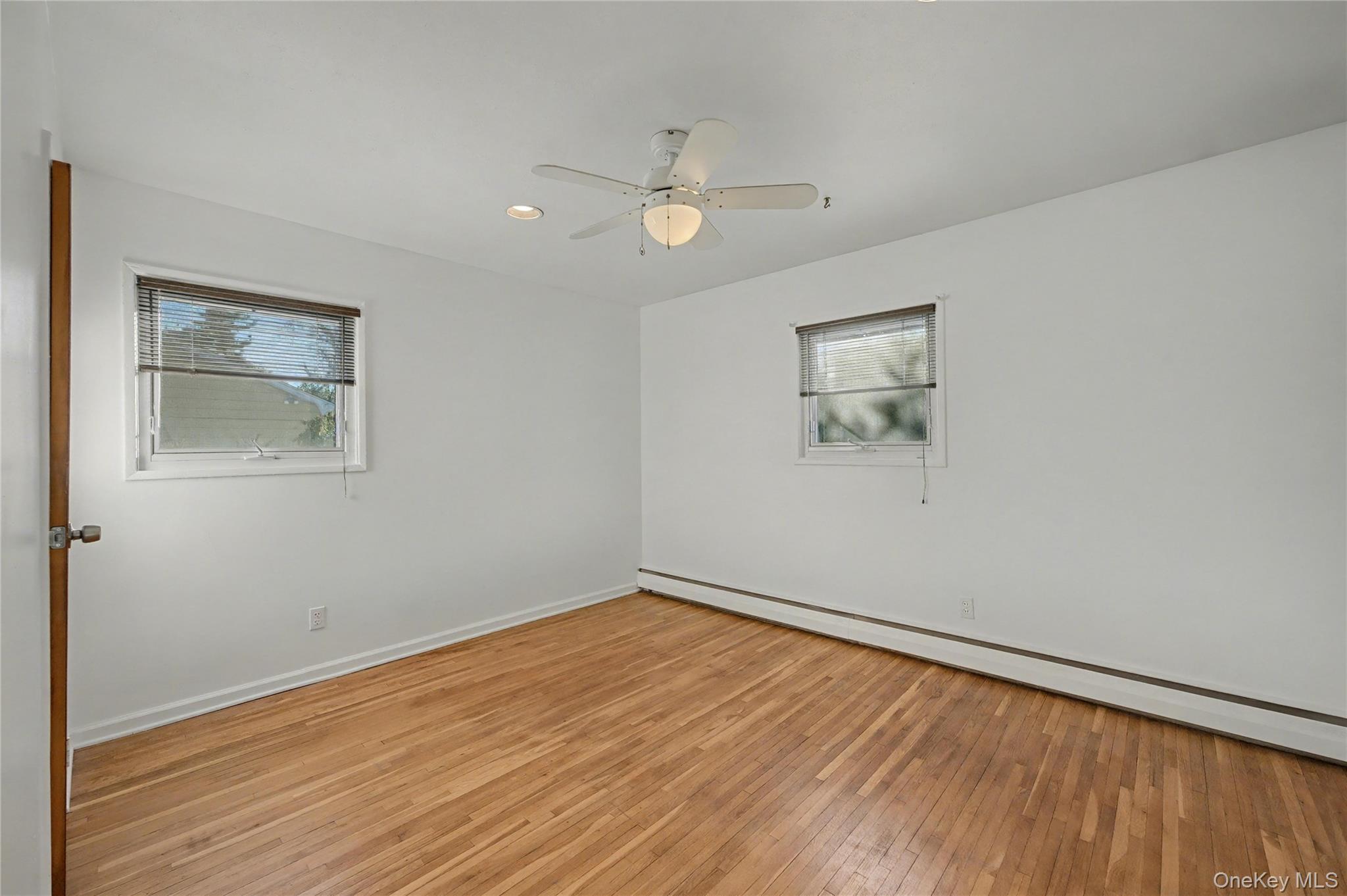 38 Park Drive E, Syosset, NY 11791