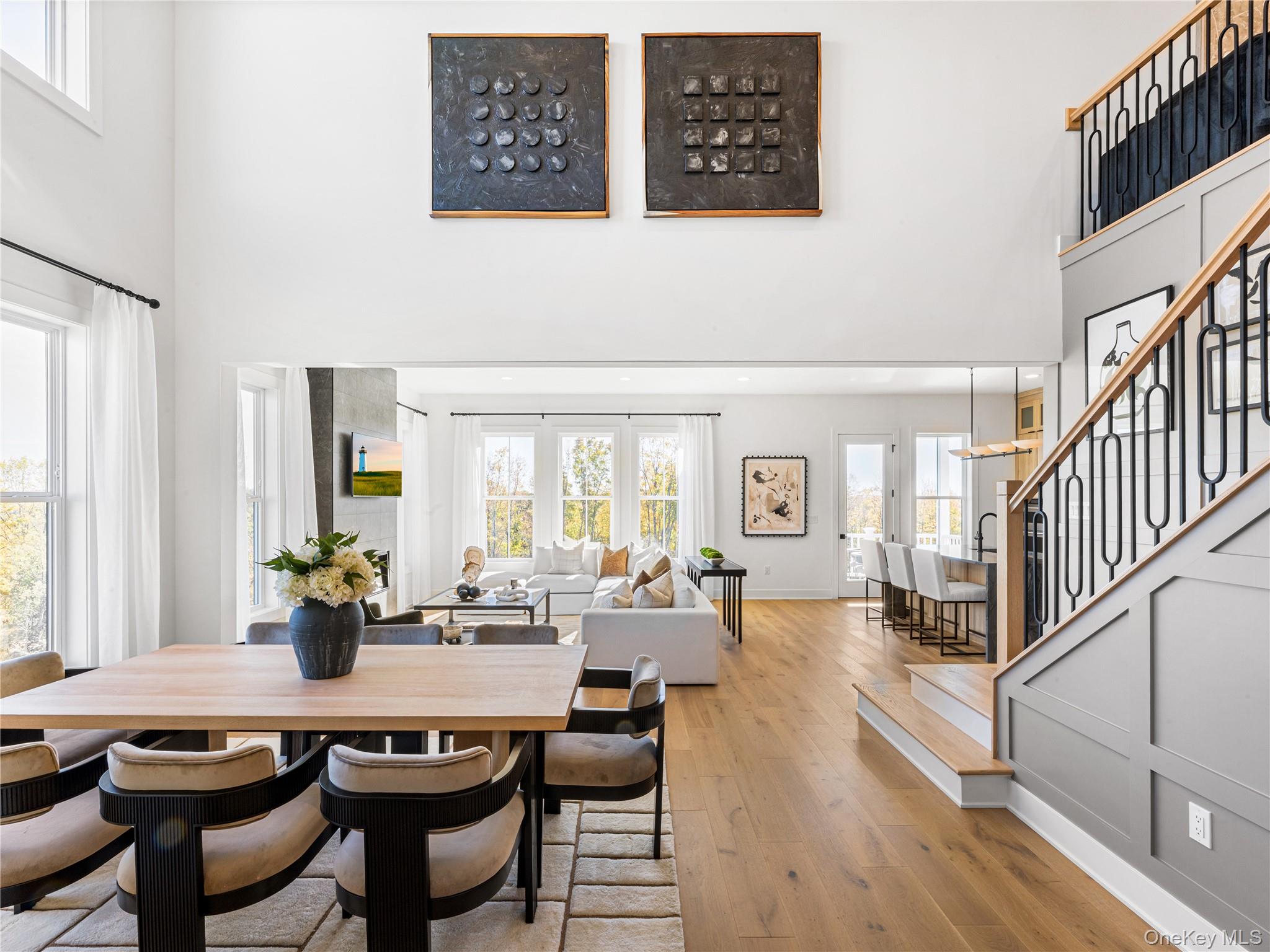 141 Captain Esposito Lane # 23, Pearl River, NY 10954