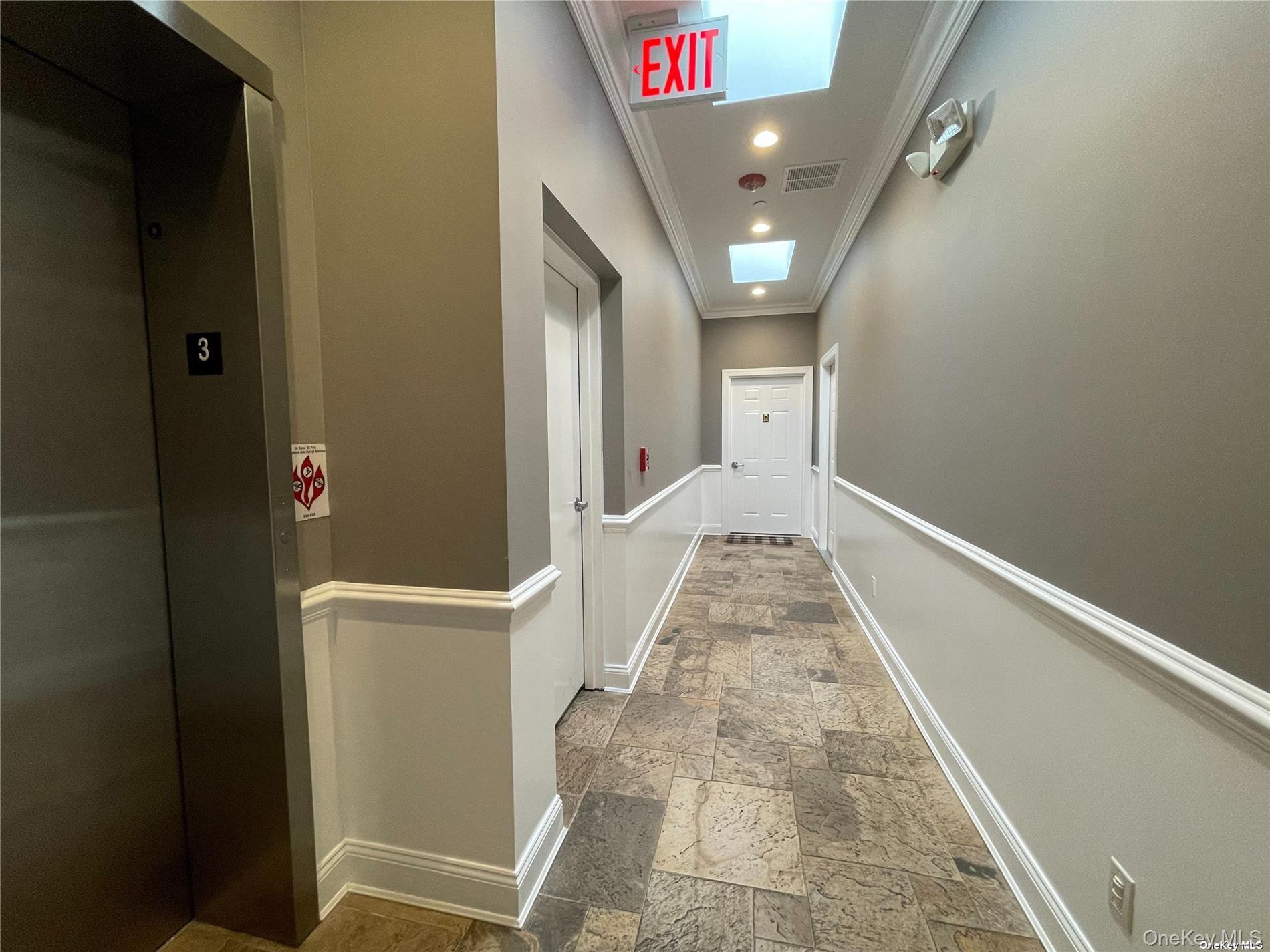 328A Main Street # 3B, Huntington, NY 11743