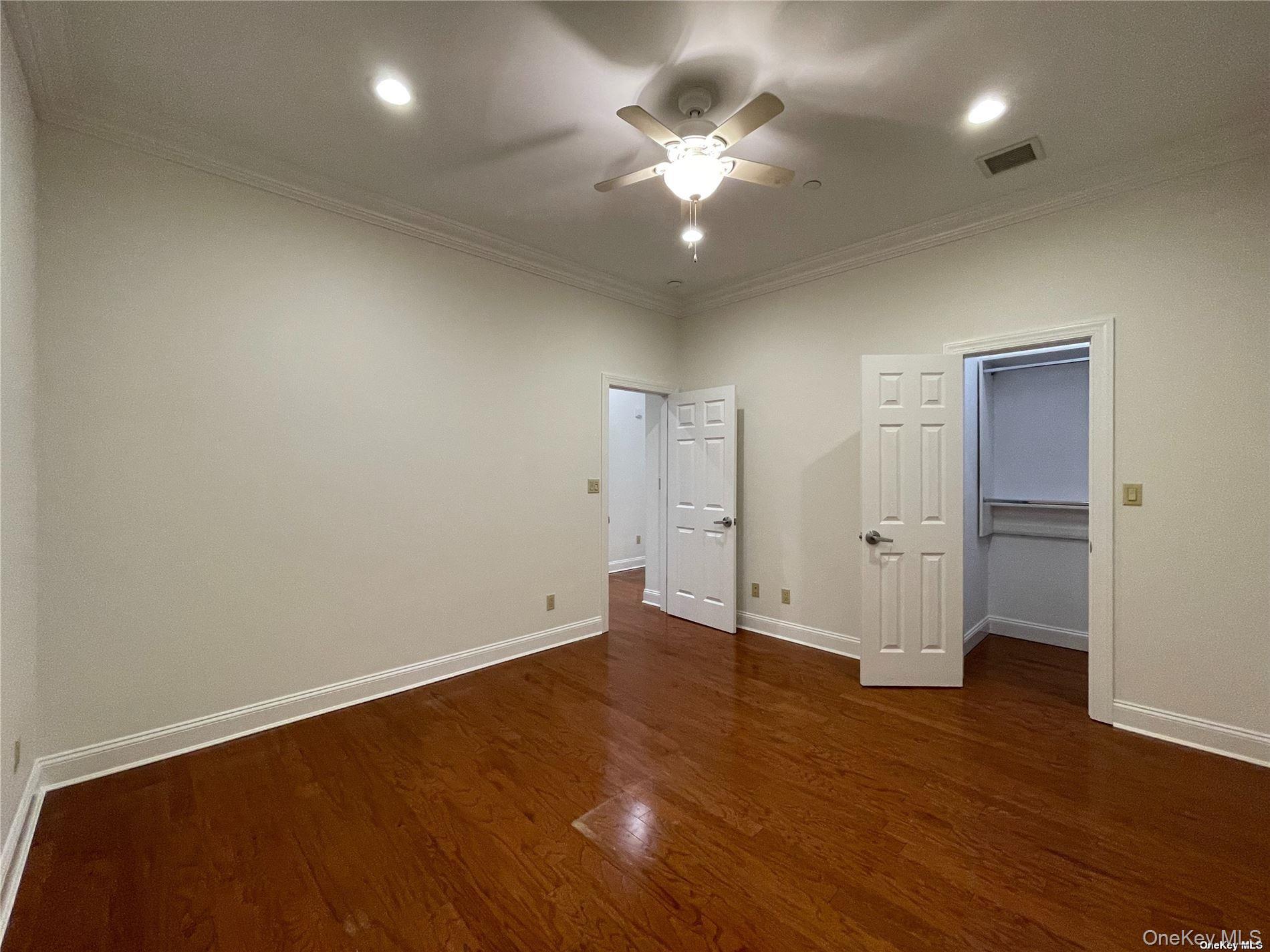 328A Main Street # 3B, Huntington, NY 11743