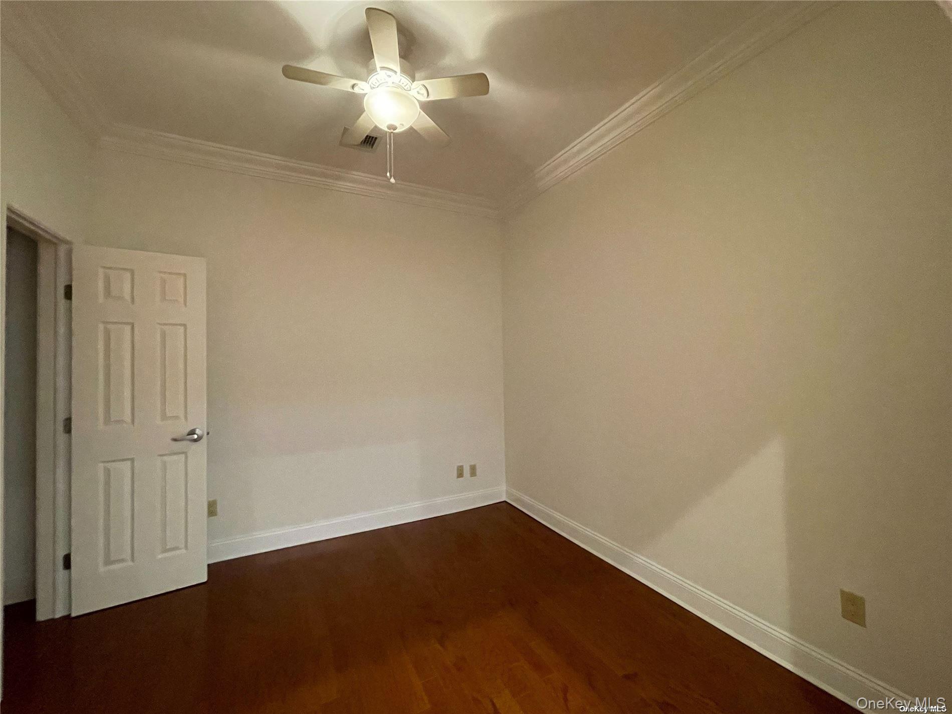 328A Main Street # 3B, Huntington, NY 11743