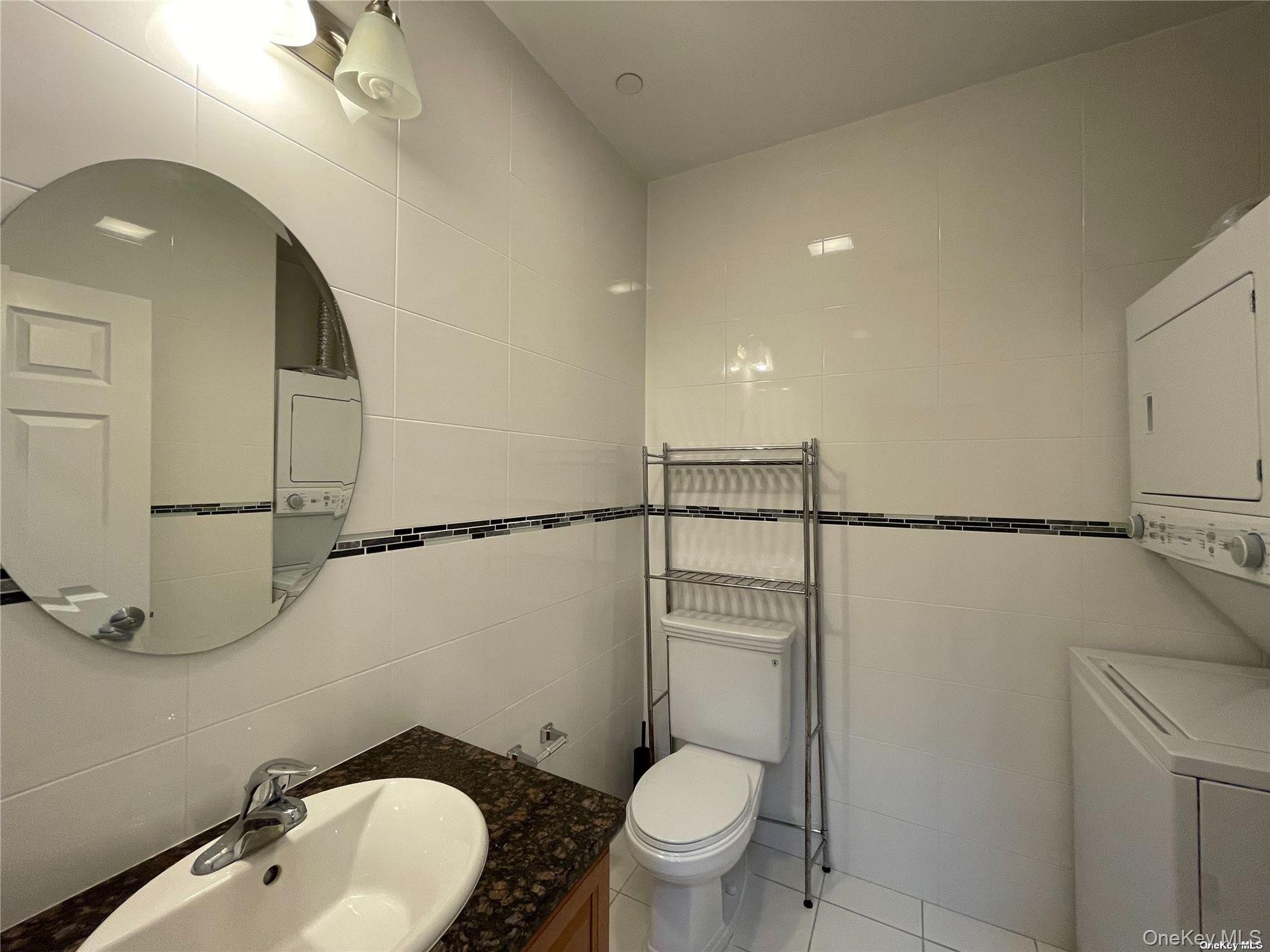 328A Main Street # 3B, Huntington, NY 11743