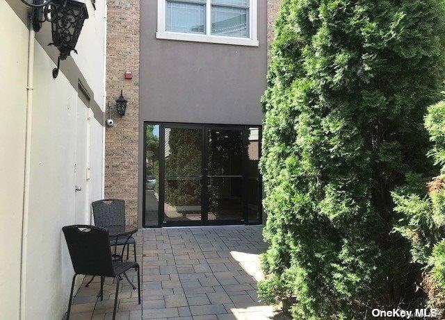 328A Main Street # 3B, Huntington, NY 11743