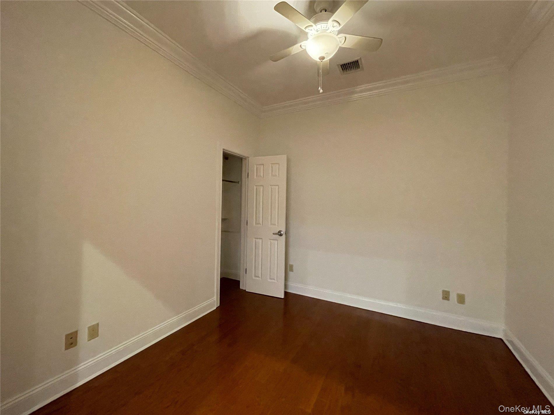 328A Main Street # 3B, Huntington, NY 11743