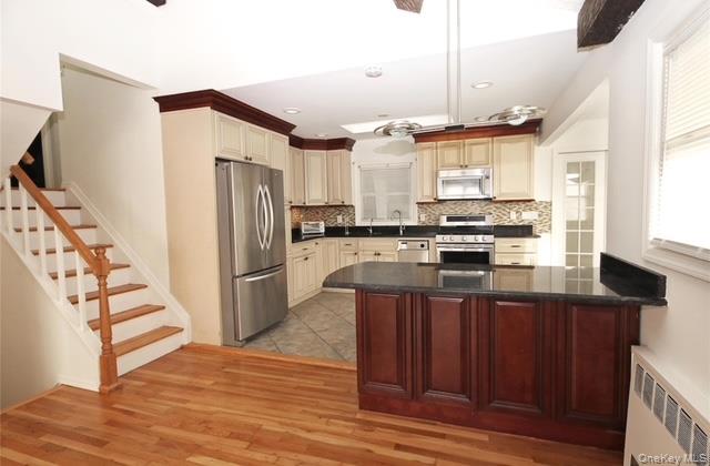 143 Delaware Avenue, Bay Shore, NY 11706