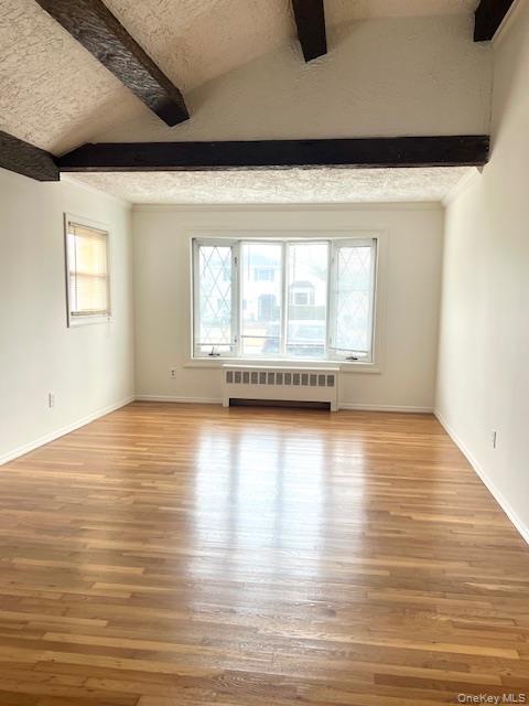 143 Delaware Avenue, Bay Shore, NY 11706