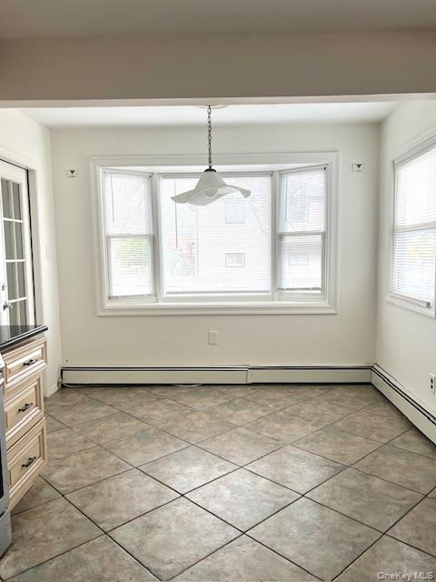 143 Delaware Avenue, Bay Shore, NY 11706