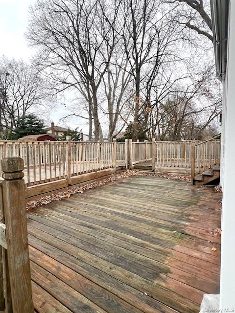 143 Delaware Avenue, Bay Shore, NY 11706