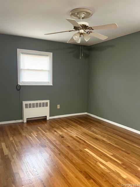 143 Delaware Avenue, Bay Shore, NY 11706