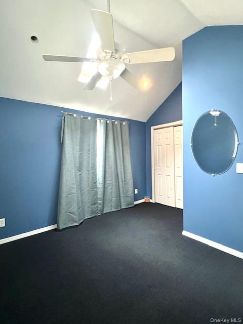 143 Delaware Avenue, Bay Shore, NY 11706