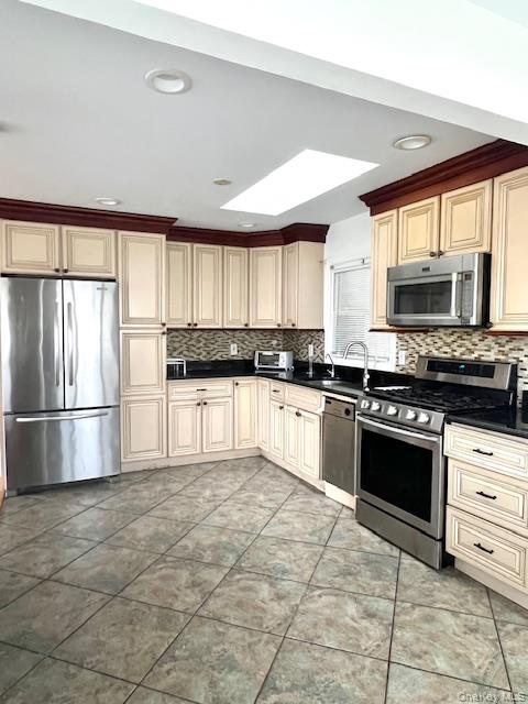 143 Delaware Avenue, Bay Shore, NY 11706