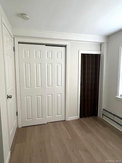 143 Delaware Avenue, Bay Shore, NY 11706