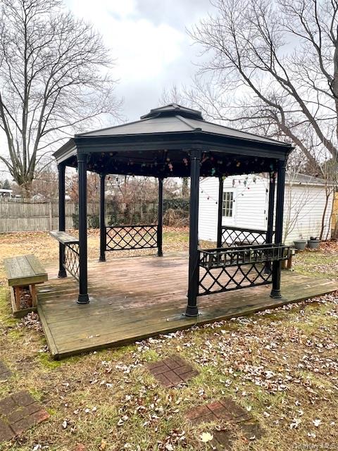 143 Delaware Avenue, Bay Shore, NY 11706