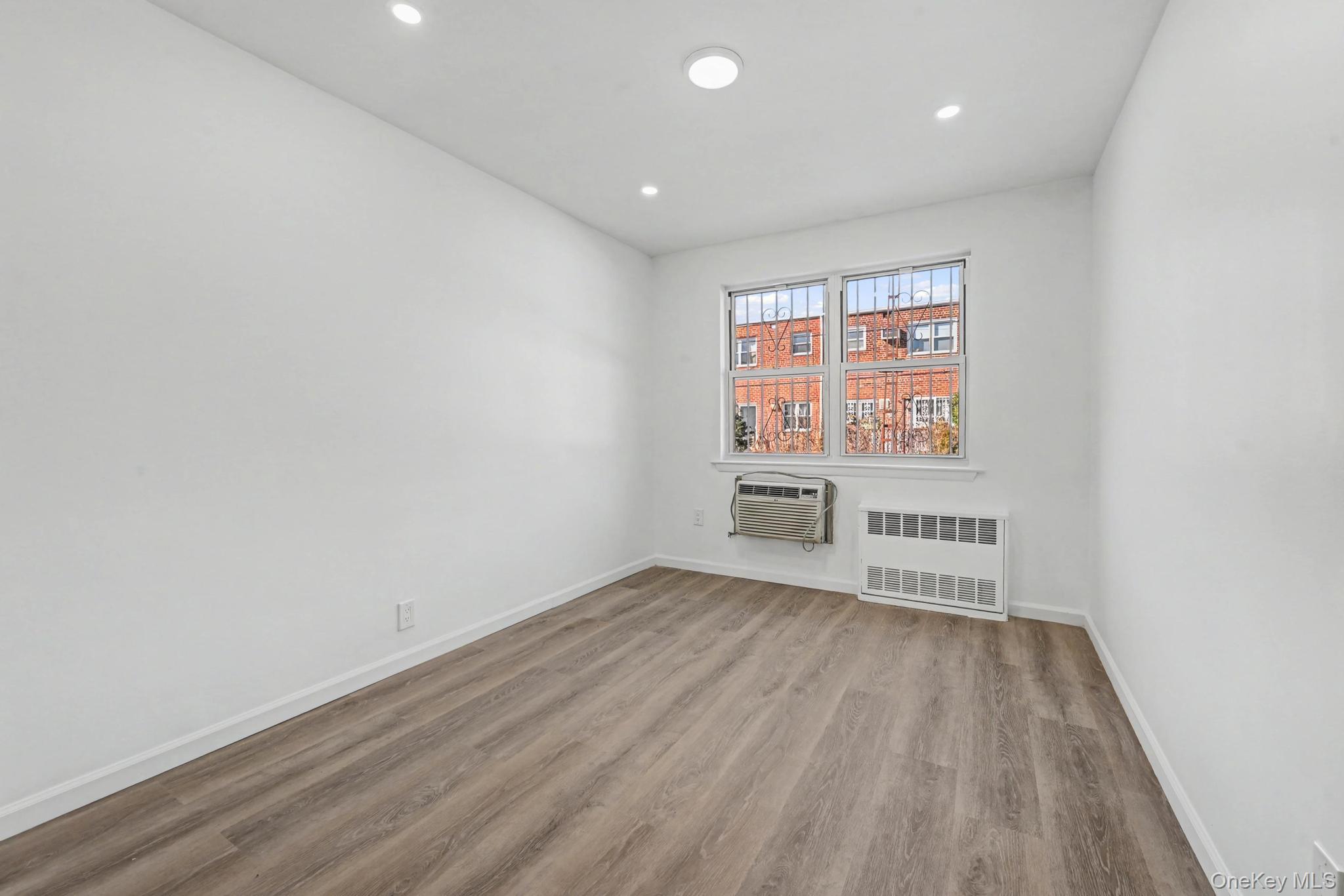 5006 65th Place, Woodside, NY 11377