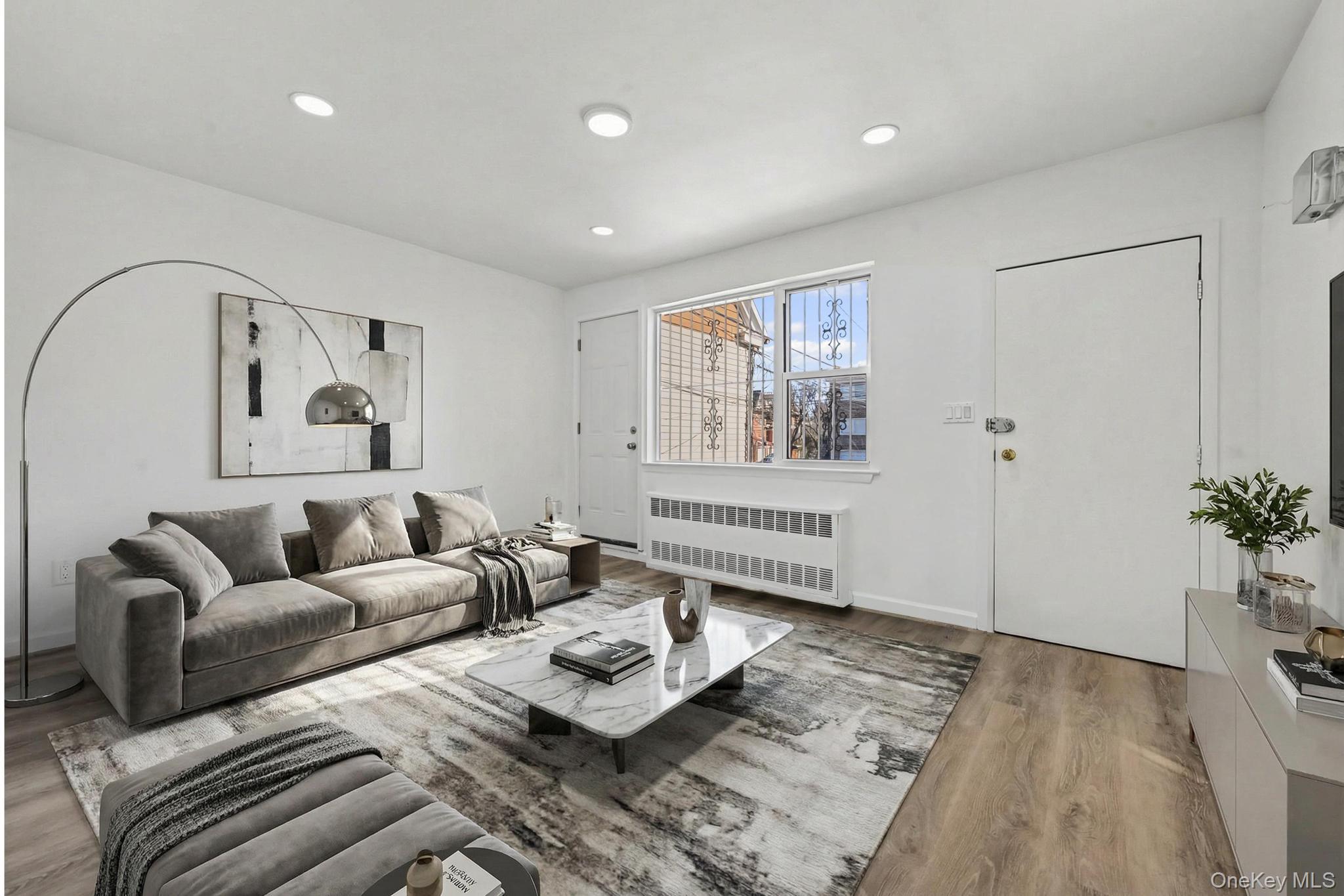 5006 65th Place, Woodside, NY 11377